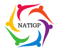 Screenshot 2025-01-17 114316